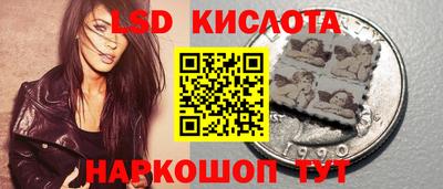 гидропоника Каменск-Уральский